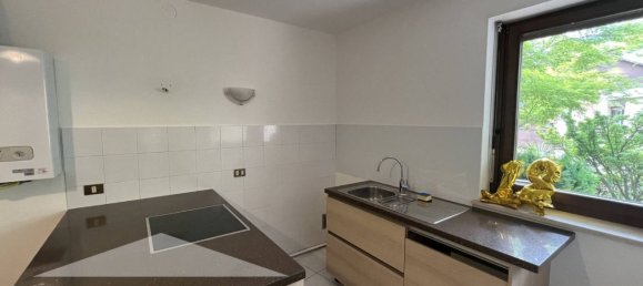 2 bedrooms Apartment in Trentino-Alto Adige, Italy No. 352442 9