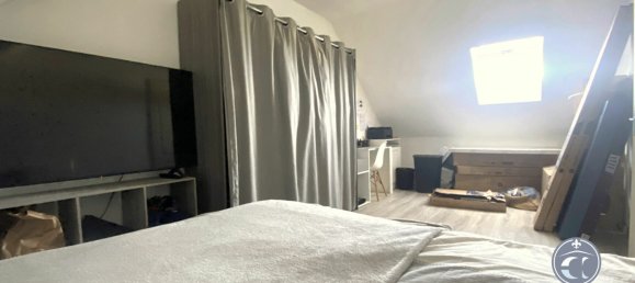 4 bedrooms House in Le Controis-en-Sologne, France No. 90059 9