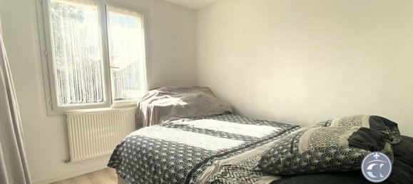 4 bedrooms House in Le Controis-en-Sologne, France No. 90059 5