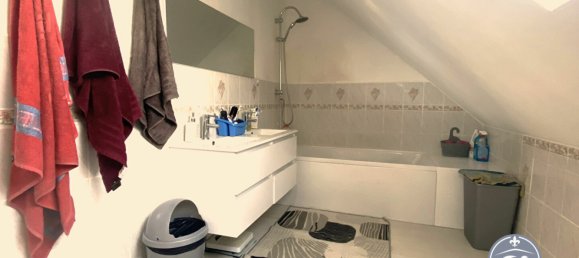 4 bedrooms House in Le Controis-en-Sologne, France No. 90059 8