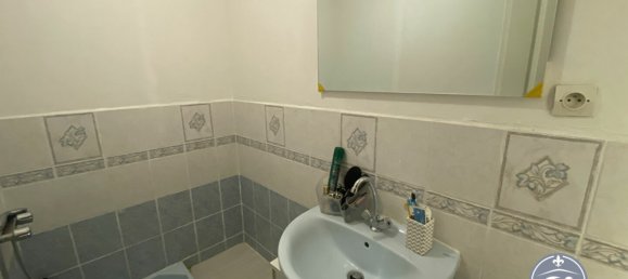 4 bedrooms House in Le Controis-en-Sologne, France No. 90059 10