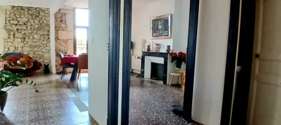 Дом с 3 спальнями в Окситания, Франция № 280925 8