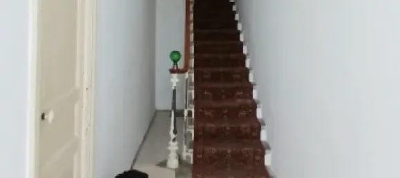 Дом с 3 спальнями в Окситания, Франция № 280925 16