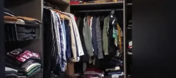 Дом с 3 спальнями в Окситания, Франция № 280925 14