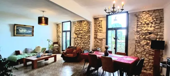 Дом с 3 спальнями в Окситания, Франция № 280925 7