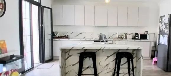 Дом с 3 спальнями в Окситания, Франция № 280925 10