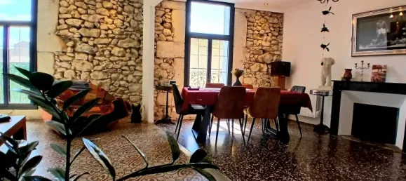 Дом с 3 спальнями в Окситания, Франция № 280925 4