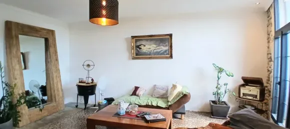 Дом с 3 спальнями в Окситания, Франция № 280925 6