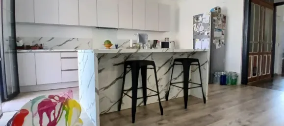 Дом с 3 спальнями в Окситания, Франция № 280925 9