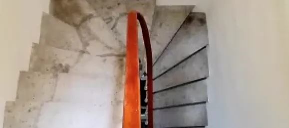 Дом с 3 спальнями в Окситания, Франция № 280925 12