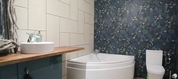 Дом с 3 спальнями в Окситания, Франция № 280925 15