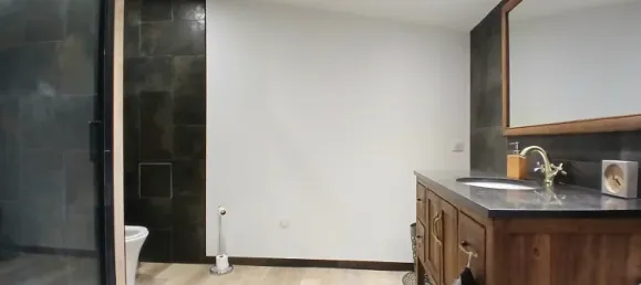 Дом с 3 спальнями в Окситания, Франция № 280925 13