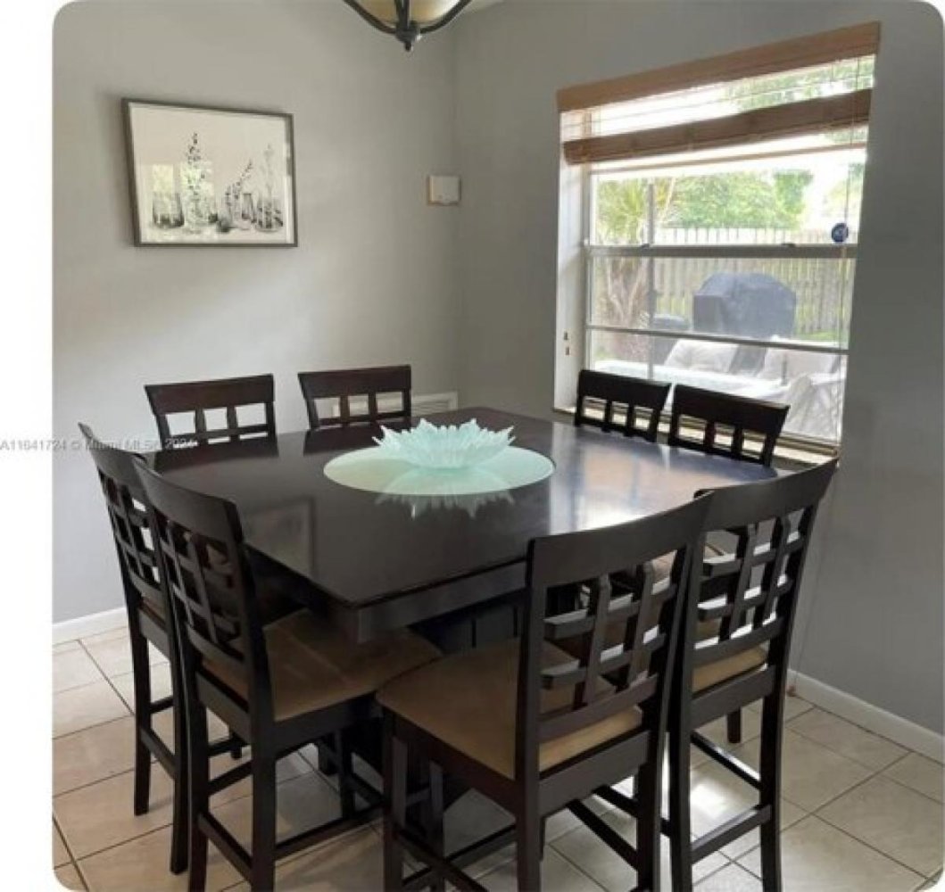 3 bedrooms House in Lauderhill, USA No. 403494