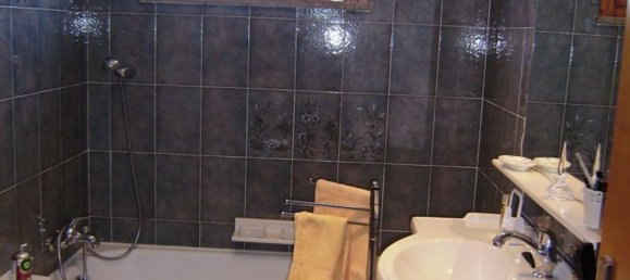 5-Zimmer Wohnung in Foiano della Chiana, Italy, Nr. 228398 9