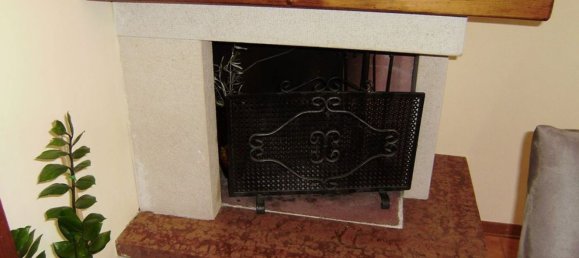 5-Zimmer Wohnung in Foiano della Chiana, Italy, Nr. 228398 5