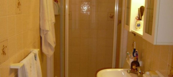 5-Zimmer Wohnung in Foiano della Chiana, Italy, Nr. 228398 8