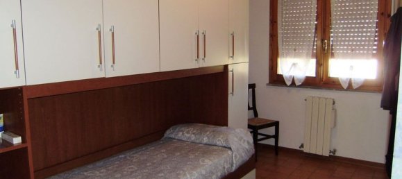 5-Zimmer Wohnung in Foiano della Chiana, Italy, Nr. 228398 6