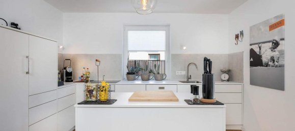 4 rooms House in St. Johann im Pongau, Austria No. 179359 6