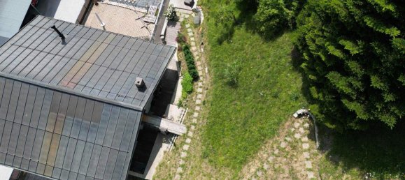 4 rooms House in St. Johann im Pongau, Austria No. 179359 10