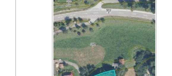 4 rooms House in St. Johann im Pongau, Austria No. 179359 15