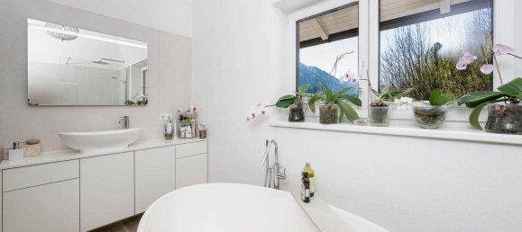 4 rooms House in St. Johann im Pongau, Austria No. 179359 4