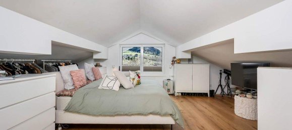 4 rooms House in St. Johann im Pongau, Austria No. 179359 3