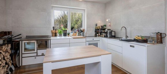 4 rooms House in St. Johann im Pongau, Austria No. 179359 2