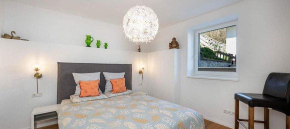 4 rooms House in St. Johann im Pongau, Austria No. 179359 5