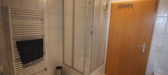 3 rooms Apartment in Mecklenburgische Seenplatte, Germany No. 140572 18
