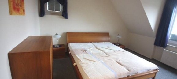 3 rooms Apartment in Mecklenburgische Seenplatte, Germany No. 140572 19