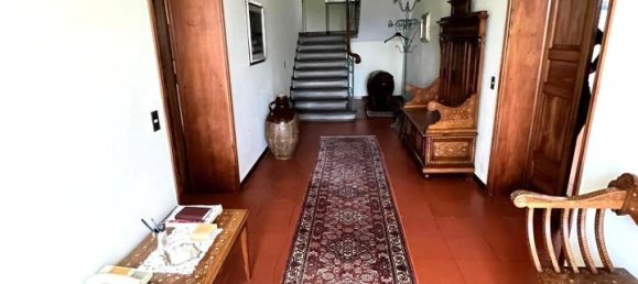 20-salle Villa à Capannori, Italy No. 131143 13