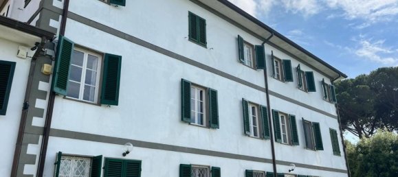 20-salle Villa à Capannori, Italy No. 131143 4