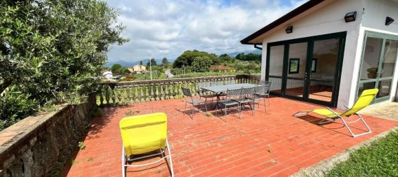 20-salle Villa à Capannori, Italy No. 131143 11