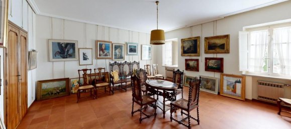 20-salle Villa à Capannori, Italy No. 131143 29