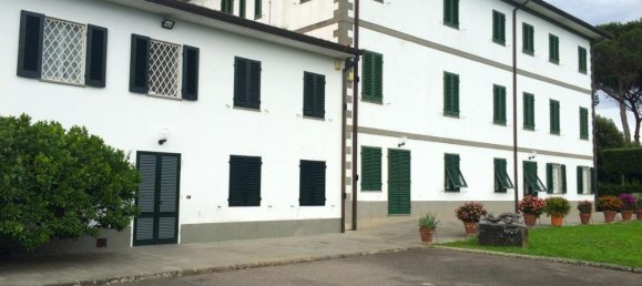 20-salle Villa à Capannori, Italy No. 131143 6