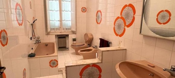 20-salle Villa à Capannori, Italy No. 131143 27