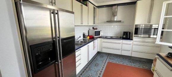 20-salle Villa à Capannori, Italy No. 131143 18