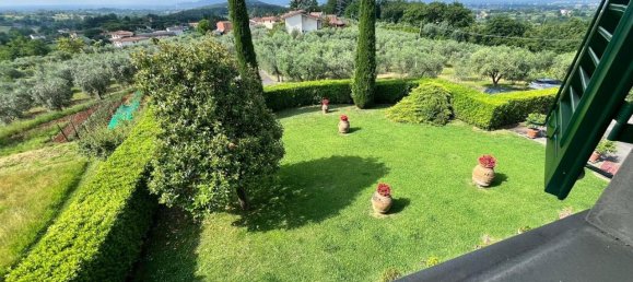 20-salle Villa à Capannori, Italy No. 131143 8