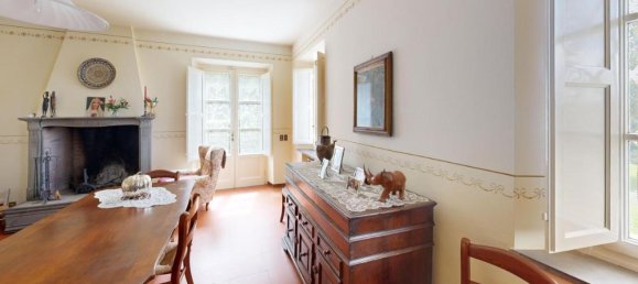 20-salle Villa à Capannori, Italy No. 131143 23