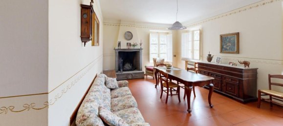 20-salle Villa à Capannori, Italy No. 131143 21