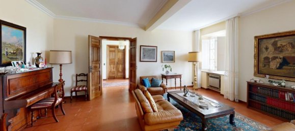20-salle Villa à Capannori, Italy No. 131143 15