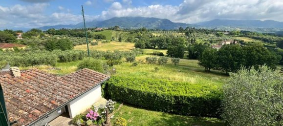 20-salle Villa à Capannori, Italy No. 131143 12