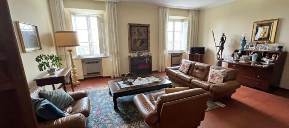 20-salle Villa à Capannori, Italy No. 131143 16