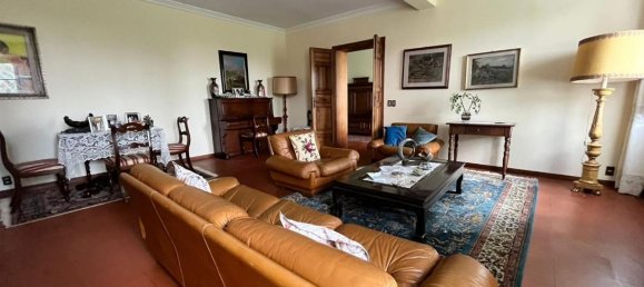 20-salle Villa à Capannori, Italy No. 131143 17