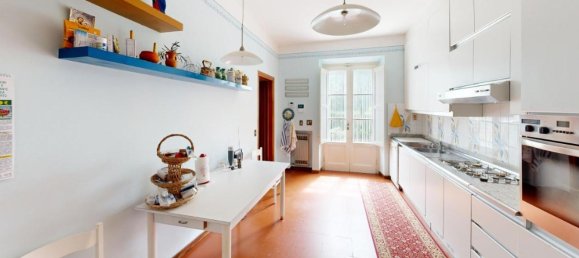 20-salle Villa à Capannori, Italy No. 131143 20