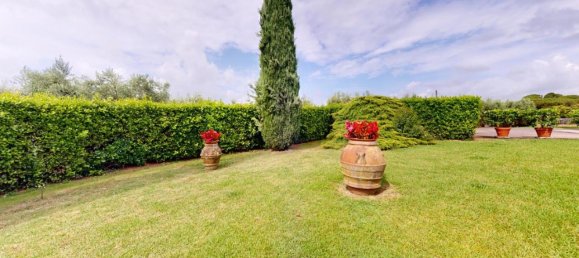 20-salle Villa à Capannori, Italy No. 131143 7