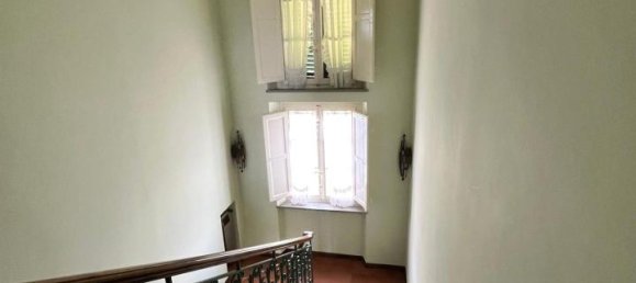 20-salle Villa à Capannori, Italy No. 131143 28