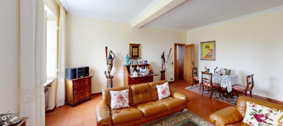20-salle Villa à Capannori, Italy No. 131143 14
