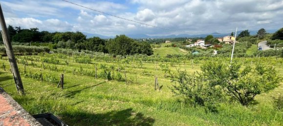 20-salle Villa à Capannori, Italy No. 131143 9