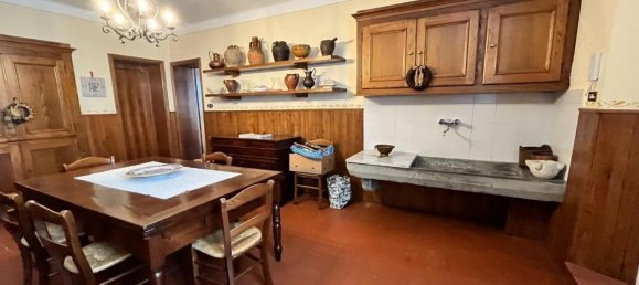 20-salle Villa à Capannori, Italy No. 131143 24